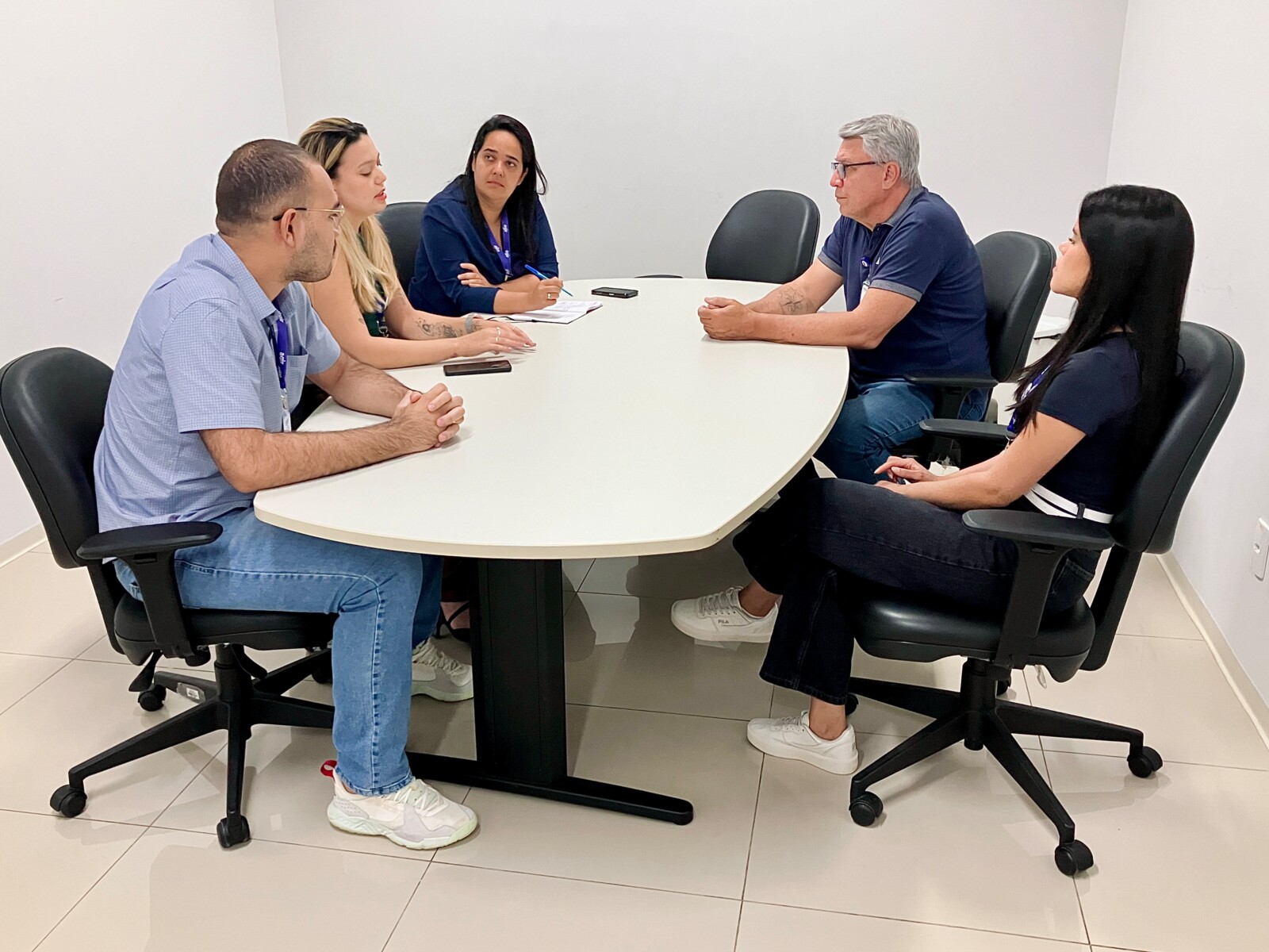 Logística e Suprimentos - 08-10-25 (2).jpg